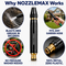 NOZZLEMAX